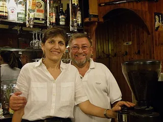 כרמן וכריסטיאן