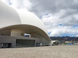 לי זה הזכיר פה של לוויתן